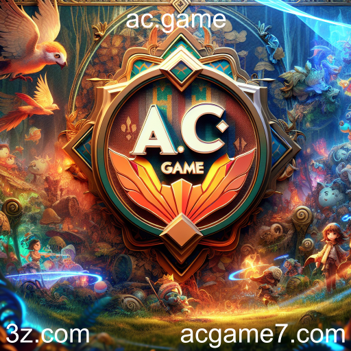Descubra a Magia dos Jogos de Aventura