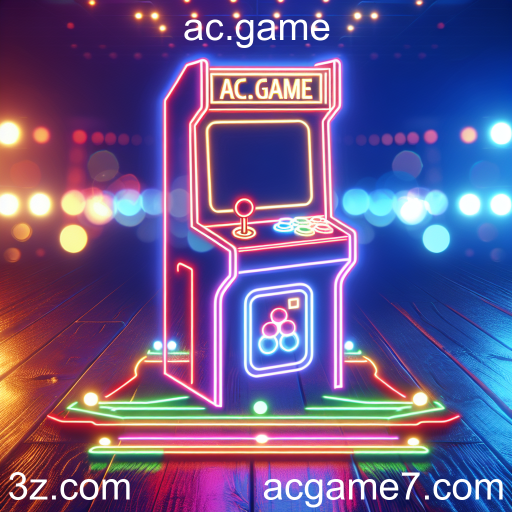 A Evolução dos Jogos Arcade: Nostalgia e Inovação