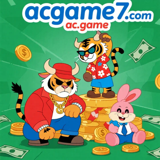 ac.game
